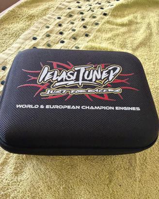 Motore os corsa t1205 ielasi tuned nuovo