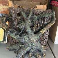 ✅Scatola Filtro acquario✅