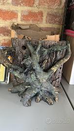 ✅Scatola Filtro acquario✅