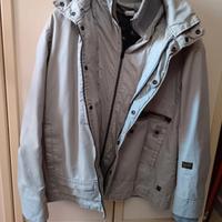 giubbotto uomo G-star 