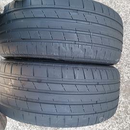 N.2 GOMME TRACMAC  225/45/17 94Y