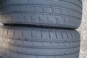 N.2 GOMME TRACMAC  225/45/17 94Y