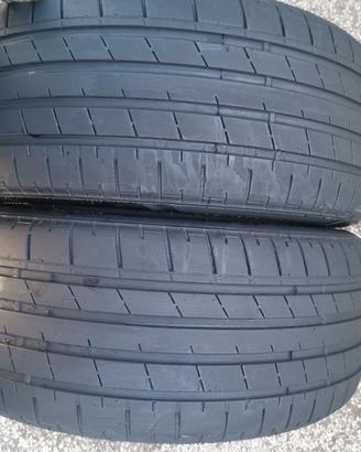 N.2 GOMME TRACMAC  225/45/17 94Y