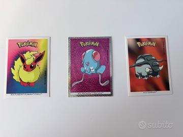 carte pokemon boomer bubble gum