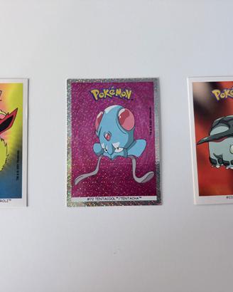 carte pokemon boomer bubble gum