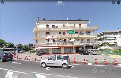 RIFERIMENTO NIG02 - LOCALE COMMERCIALE JESOLO PAE
