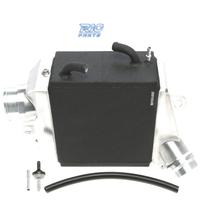 INTERCOOLER PORSCHE CAYMAN 718 17-23