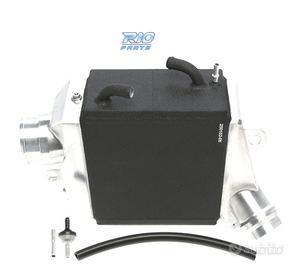 INTERCOOLER PORSCHE CAYMAN 718 17-23