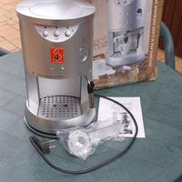 Macchina per il caffe espresso