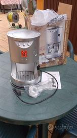 Macchina per il caffe espresso