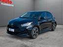 toyota-yaris-1-5-hybrid-5-porte-trend-prezzo-reale