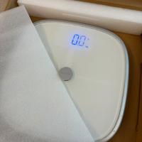 Bilancia Smart Koogeek