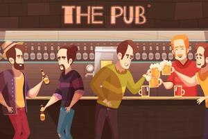 Rif.2884| attivita'/lic.commerciale porto viro