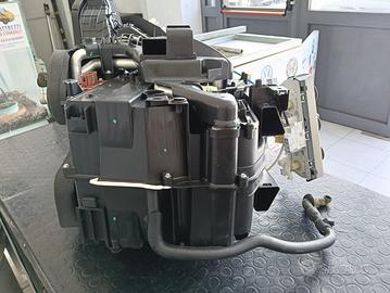 STUFA DACIA Sandero Serie (21>)