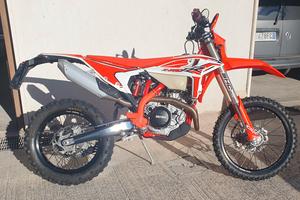 beta 430