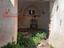 Immagine 18
