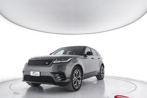 LAND ROVER Range Rover Velar 3.0D V6 300 CV R-Dy