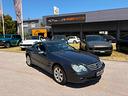 mercedes-benz-sl-350-cat-iscritta-asi