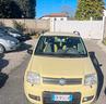 fiat-panda-2aserie