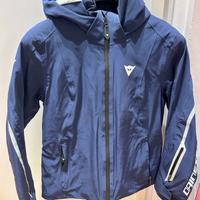 Come Nuova Giacca Dainese Sci performance taglia X