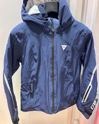 Come Nuova Giacca Dainese Sci performance taglia X