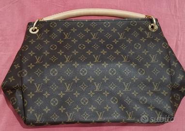 Borsa Louis Vuitton Artsy