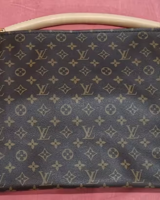Borsa Louis Vuitton Artsy
