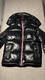 Giubotto moncler