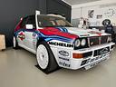 lancia-delta-2-0i-e-turbo-16v-hf-integrale-evo-1