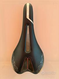 Sella Selle Italia SLR Carbon Ceramic