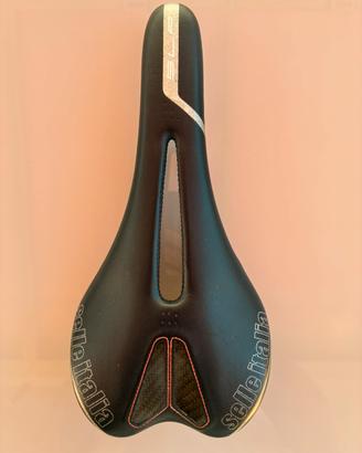 Sella Selle Italia SLR Carbon Ceramic