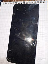 tcl 505 da riparare 