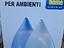 Immagine 1
