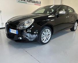 ALFA ROMEO Giulietta 1.6 JTDm 120 CV Super *2100