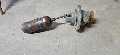 valvola a galleggiante Phillips 300A