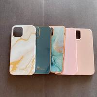 Cover Iphone 12