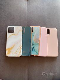 Cover Iphone 12