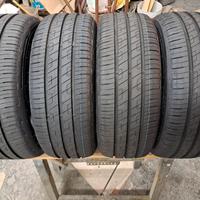 pneumatici 195/45r16 nuovi