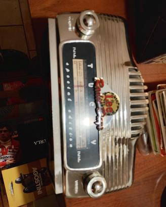 radio jeans lee