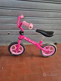 balance bike chicco
