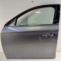 Porta ant sx OPEL CORSA F '19