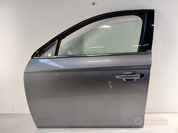 Porta ant sx OPEL CORSA F '19