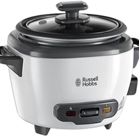 cuociriso Russell Hobbs