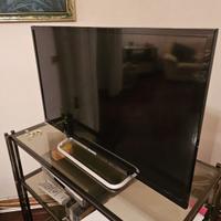 TV Sony 32 pollici