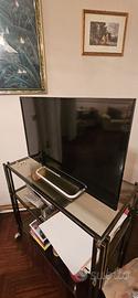 TV Sony 32 pollici