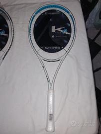 ProKennex ki 15 280 racchetta tennis nuova L2