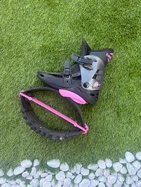 Kangoo Jump