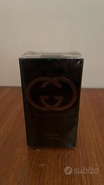 Profumo Gucci Guilty
