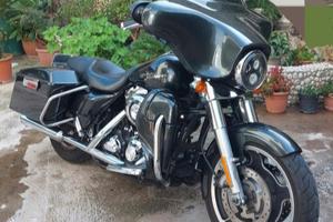 harley davidson 