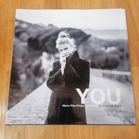 You, Gabriele Rigon - Libro Fotografico 